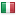 sepakbolacc5.net server is located in Italy